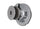 BOMBA DE AGUA COMPLETA CHEVROLET ASTRA 1.8 XE 2000-2003