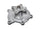 BOMBA DE AGUA COMPLETA CHEVROLET IMPALA 3.5 V6 2006-2011