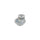 BOMBA DE AGUA COMPLETA CHEVROLET CHEVY POP 1.6 L 1994-2003 MORESA
