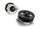 BOMBA DE AGUA COMPLETA BUICK REGAL 2 L 2011-2017