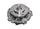 BOMBA DE AGUA COMPLETA BUICK RENDEZVOUS 3.4 V6 2001-2005