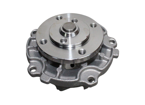 BOMBA DE AGUA COMPLETA BUICK RENDEZVOUS 3.4 V6 2001-2005