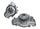 BOMBA DE AGUA COMPLETA ACURA CL 2.3 L 1998-2000
