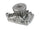 BOMBA DE AGUA COMPLETA HONDA CIVIC 1.7 L 2001-2005