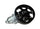 BOMBA DE AGUA COMPLETA ACURA TSX 2.4 L 2004-2008