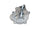 BOMBA DE AGUA COMPLETA BRIDA CHICA NISSAN NINJA 8 VÁLVULAS  1.6 L 1987-1987