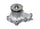 BOMBA DE AGUA COMPLETA MERCURY VILLAGER 3.0 V6 1993-1998
