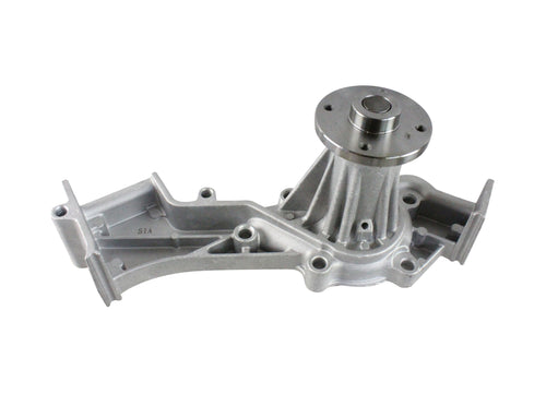 BOMBA DE AGUA COMPLETA NISSAN FRONTIER 3.3 V6 1999-2004