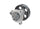 BOMBA DE AGUA COMPLETA NISSAN ALTIMA 2.5 L 2002-2017
