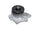 BOMBA DE AGUA COMPLETA TOYOTA MATRIX 2.4 L 2009-2013