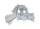 BOMBA DE AGUA COMPLETA MITSUBISHI MONTERO 3.0 V6 1997-2003
