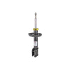 AMORTIGUADOR DELANTERO HIDRÁULICO CHEVROLET CHEVY JOY 1.4 L 1994-2003