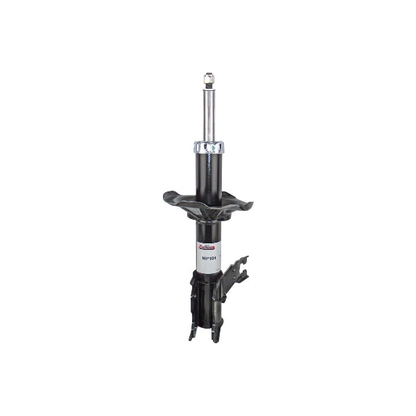 AMORTIGUADOR DELANTERO DERECHO HIDRÁULICO NISSAN TSUBAME 1.6 L 1993-2003
