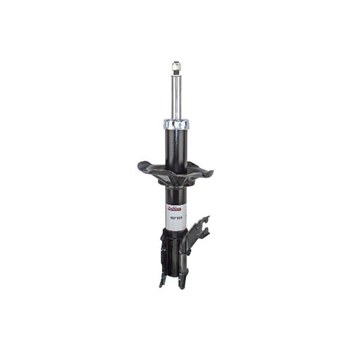 AMORTIGUADOR DELANTERO DERECHO HIDRÁULICO NISSAN TSUBAME 1.6 L 1993-2003