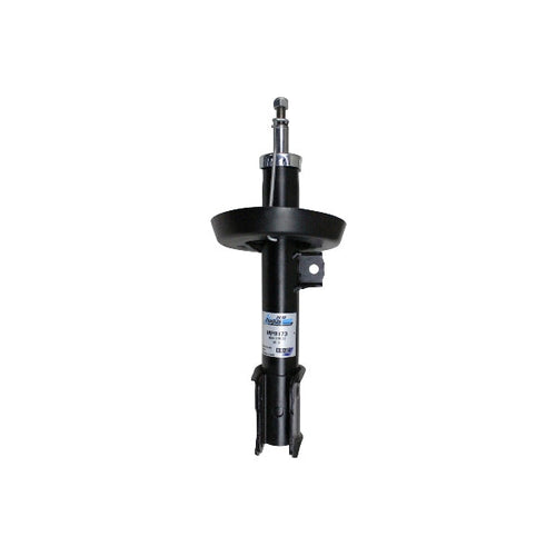 AMORTIGUADOR DELANTERO IZQUIERDO BOGAS CHEVROLET ASTRA 2.4 L 2004-2006