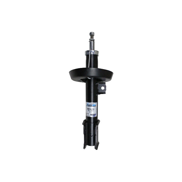 AMORTIGUADOR DELANTERO IZQUIERDO BOGAS CHEVROLET ASTRA 1.8 L 2007-2008