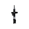 AMORTIGUADOR DELANTERO DERECHO BOGAS CHEVROLET ZAFIRA 2.2 L 2002-2007