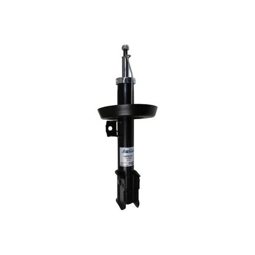 AMORTIGUADOR DELANTERO DERECHO BOGAS CHEVROLET ZAFIRA 2.2 L 2002-2007