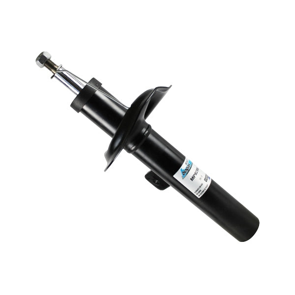 AMORTIGUADOR DELANTERO DERECHO BOGAS PEUGEOT 207 1.4 L 2008-2011