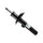AMORTIGUADOR DELANTERO DERECHO BOGAS PEUGEOT 206 1.6 XS 2001-2001
