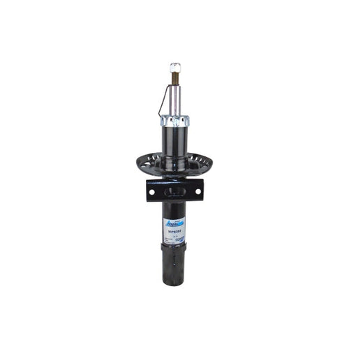AMORTIGUADOR DELANTERO HIDRÁULICO SEAT IBIZA 1.8 L 2005-2009