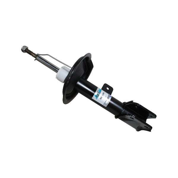 AMORTIGUADOR DELANTERO IZQUIERDO BOGAS PEUGEOT 307 CC 2 L 2005-2009