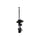 Amortiguador delantero derecho BOGAS DODGE ATTITUDE 1.6 L 2006-2011