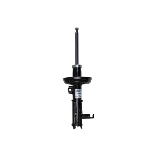 Amortiguador delantero derecho BOGAS BUICK VERANO 2.4 L 2012-2016