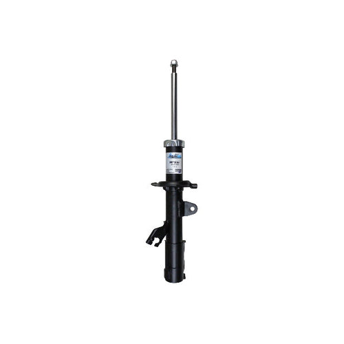 AMORTIGUADOR DELANTERO DERECHO BOGAS NISSAN V-DRIVE 1.6 L 2020-2023