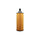 FILTRO DE ACEITE CHRYSLER 300 3.6 V6 2014-2020