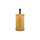 FILTRO DE ACEITE CARTUCHO LARGO PEUGEOT GRAND RAID 1.6 L 2007-2012