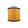 FILTRO DE ACEITE CARTUCHO AUDI A3 1.4 TFSI 2009-2015