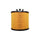 FILTRO DE ACEITE CARTUCHO AUDI A3 1.4 TFSI 2009-2015