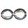 BALATAS TRASERAS TAMBOR VW SAVEIRO 1.6 L 2010-2020