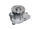 BOMBA DE AGUA COMPLETA MITSUBISHI LANCER 2.4 L 2008-2017
