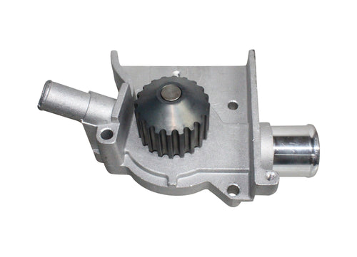 BOMBA DE AGUA COMPLETA MERCURY SABLE 3.0 V6 1995-2001