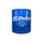 FILTRO DE ACEITE MITSUBISHI RAIDER 3.7 V6 2009-2009