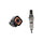 SENSOR OXÍGENO DODGE VERNA 1.5 L 2004-2006