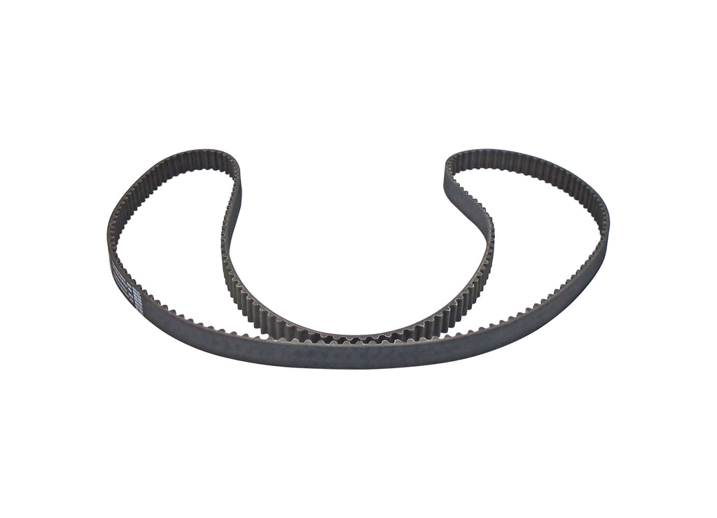 BANDA DE DISTRIBUCIÓN 197 DIENTES 20 x 1576 HONDA PILOT 3.5 V6 2003-2015