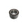BALERO DOBLE DELANTERO TOYOTA AVANZA CON ABS 1.5 L 2021-2023 TMK