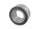 BALERO DOBLE DELANTERO VW POINTER SIN ABS 2 L 2000-2010