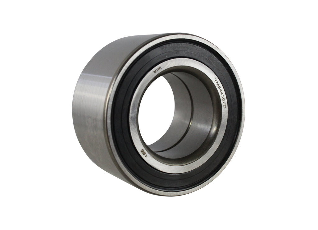 BALERO DOBLE MEDIANO VW JETTA A2 1.8 L 1987-1990