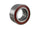 BALERO DOBLE DELANTERO CHRYSLER PT CRUISER 2.4 L 2001-2008
