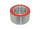 BALERO DOBLE GRANDE VW PASSAT 2 L 1991-1993