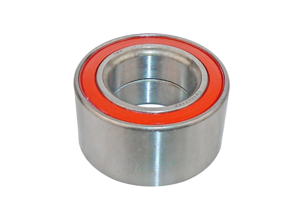 BALERO DOBLE GRANDE VW JETTA A3 2.8 V6 1997-1999