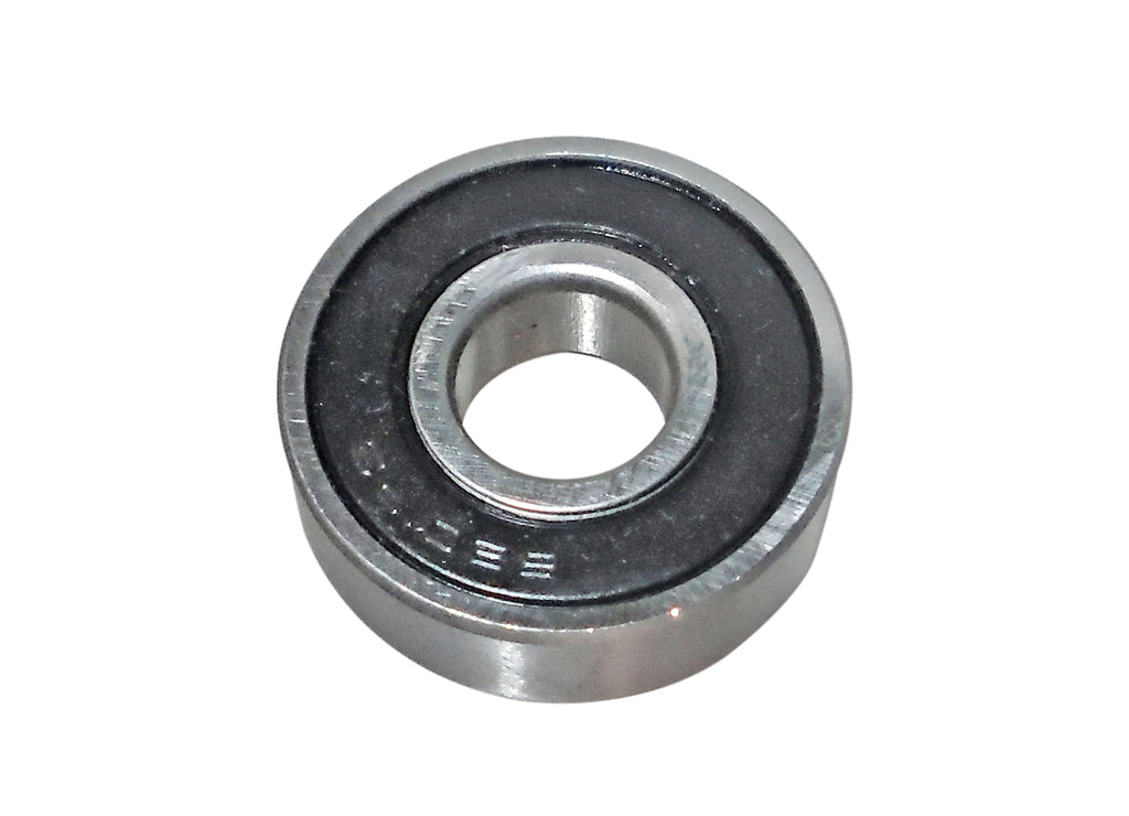 BALERO ALTERNADOR CHICO VW JETTA A3 1.9 L 1997-1999