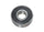 BALERO ALTERNADOR CHICO VW POINTER 2 L 2000-2010