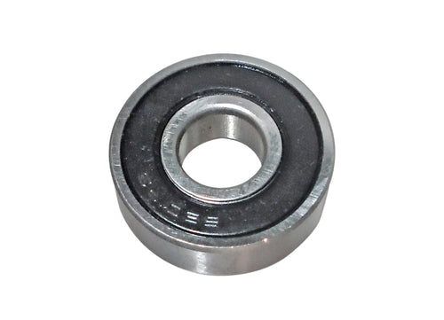BALERO ALTERNADOR CHICO VW POINTER 2 L 2000-2010