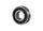 BALERO GENERADOR BUICK PARK AVENUE 3.8 V6 1997-2005