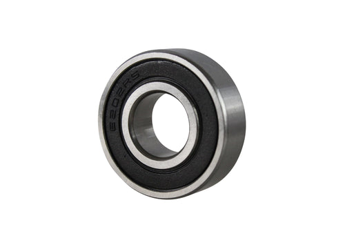 BALERO GENERADOR BUICK RAINIER 4.2 6L 2003-2007